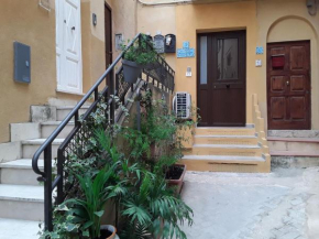 Da Matilda 2 Agrigento